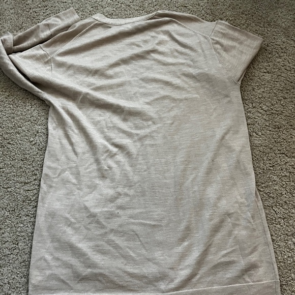 J. Crew Cardigan - Picture 11 of 11